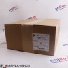 接口模块\3500/22M-01-01-CN