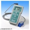 供應(yīng)AQUAMETRIX