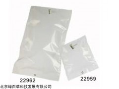 RESTEK Tedlar 采样气袋