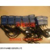 GPIB-USB-HS GPIB