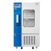 4℃医用血液冷藏箱HXC-149海尔血液保存箱