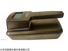 HAD-J170 α、β表面污染检测仪