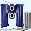 现货RESATRON编码器
