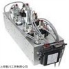 现货HYDRAFORCE线圈