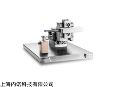 NMT 纳米力学测试仪