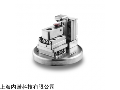 AFM 原子力显微镜