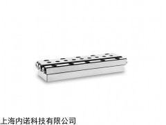 LS-1750 Nators大行程压电纳米定位台