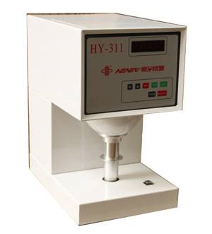 新闻：忻州第三方仪器计量检测单位