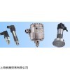 新品供應AUTOTRAN差壓變送器