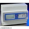 供应CEWE 