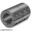 美国CLIMAX清洗液