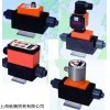 供应KOBOLD流量控制器
