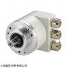 美国NORTHSTAR中负荷编码器