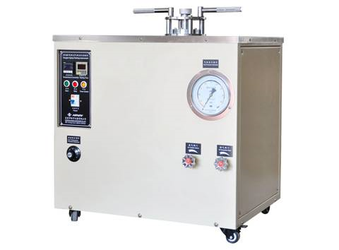 新闻：六安计量器具检测计量单位