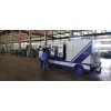大泽动力20kw全自动发电机价格