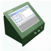 PLD-0203 现场检测油品颗粒计数器
