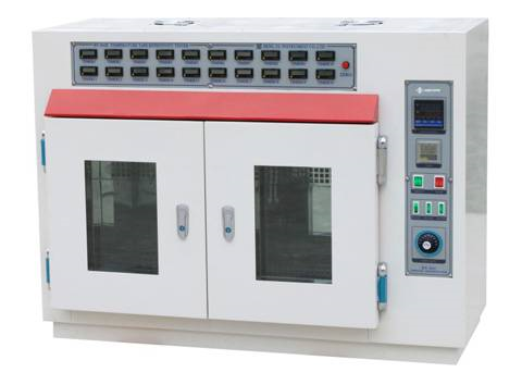 新闻：岳阳电力仪器校准计量服务中心