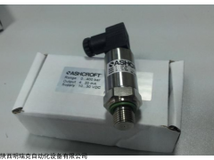 -ASHCROFT-KM49V5-M0242N110BR 美國(guó)雅斯科Ashcroft壓力傳感器