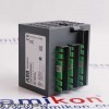 企業(yè)新聞@ ABB DCF803-0035