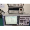 供应TG45AX视频信号发生器