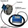 热销MAGTROL传感器
