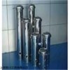 现货FINMOTOR滤波器