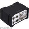 现货IMC采集器