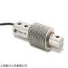 现货THAMES SIDE传感器