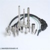 新品JAQUET传感器