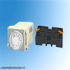 新品VALCOM压力传感器
