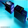 新品BALLUFF传感器