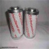 新品HYDAC传感器