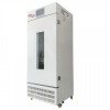 HYM-200X触摸屏药物稳定性试验箱 药品培养箱