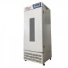 HYM-680药品稳定性试验箱680L药物恒温保存箱