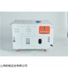 上海15kw柴油发电机厂家