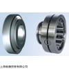 供應(yīng)COOPER分離式軸承