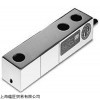 德國(guó)Process Control液位變送器