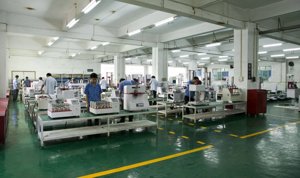 新闻：吴忠流量计量检测计量公司