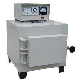 新闻：贵阳仪表质量校准检测厂家