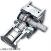 现货GRAESSNER减速机