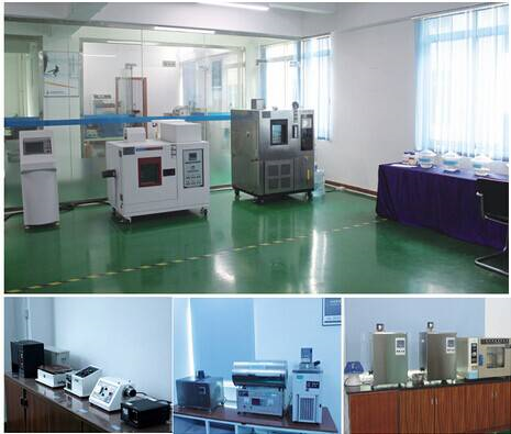 新闻：海口电力仪器校准计量公司
