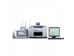 普析通用荧光分光光谱仪PF31原子荧光光度计