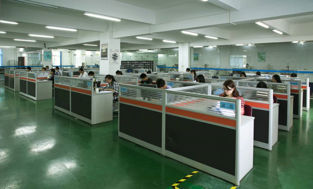 新闻：温州仪器校验计量服务中心