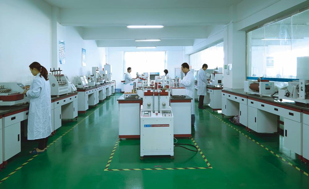 新闻：长春电力仪器校准计量公司