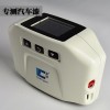 三角度分光测色仪CS-392汽车漆颜色测试仪