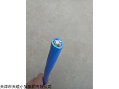 YQS2*2.5轻型防水橡套电缆YQS