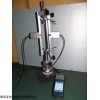 123 1物理檢測(cè)儀 青島計(jì)量機(jī)構(gòu)