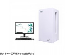 CCACS2.0 電子級化學品顆粒除雜系統(tǒng)