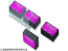 熱銷TRACO電源