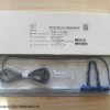椎間孔鏡 關節鏡 專用手術電極 手術刀頭